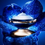 50 ML Guerlain ORCHIDÉE IMPÉRIALE GRL LIGHT CREAM 6G ORCHIDEE IM  2 of 8 GRL LIGHT CREAM 6G ORCHIDEE IM