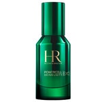 HR POWERCELL SERUM EXO SKINMUN