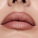  MAC MAC NUDES LIP PENCIL  2 of 5 LIP PENCIL