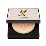  Yves Saint Laurent ALL HOURS HYPER LUMINIZE Highlighter  1 of 8 Highlighter