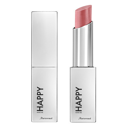  Marionnaud MY CRAZYSHINE LIPSTICK Crazy Shine Lippenstift  1 of 2 