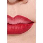 CHANEL LE CRAYON L�VRES Lippenkonturenstift 4 of 4 Lippenkonturenstift