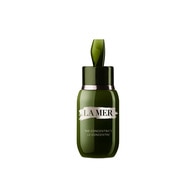 30 ML LA MER The Concentrate Gesichtsserum  