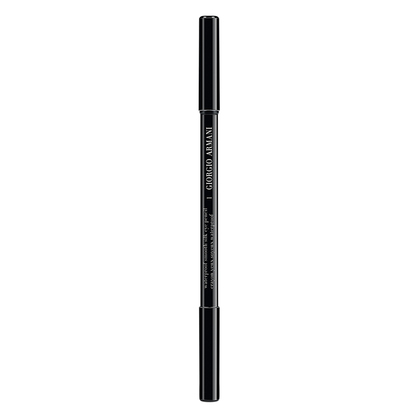  Armani SMOOTH SILK WATERPROOF Smooth Silk Eyepencil Waterproof  1 of 2 