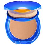 UV Protective Compact Foundation Refill
