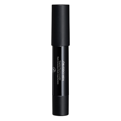  Shiseido SHISEIDO MEN Targeted Pencil Concealer  1 of 3 