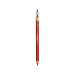 Lippenkonturenstift