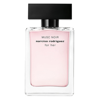 30 ML Narciso Rodriguez MUSC NOIR FOR HER Eau de Parfum  1 of 2 