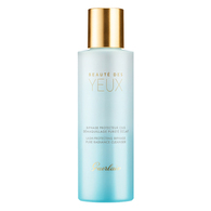  Guerlain BEAUTY CLEANSERS Augen Make-up Entferner  1 of 2 