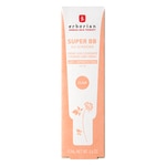 15 ML Erborian SUPER BB FINISH BB Creme 15 ml 2 of 2 BB Creme 15 ml