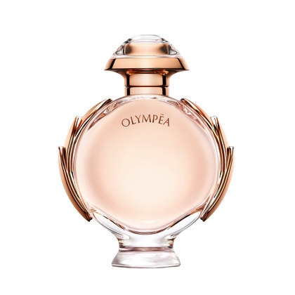50 ML Rabanne OLYMPÉA Olympéa Eau de Parfum  1 of 7 