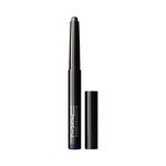 DAZZLESHADOW EYESHADOW STICK