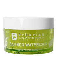 80 ML Erborian  BAMBOO ERBORIAN Gesichtsmaske  1 of 2 