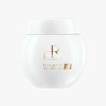 50 ML Helena Rubinstein RE-PLASTY Gesichtscreme  1 of 1 Gesichtscreme