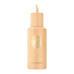 150 ML Burberry BURBERRY GODDESS Eau de Parfum Intense Refill  1 of 6 Eau de Parfum Intense Refill