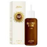200 ML Jean Paul Gaultier GAULTIER DIVINE Parfum Refill 3 of 7 Parfum Refill