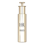 50 ML Helena Rubinstein RE-PLASTY Re-Plasty Profiller Serum  1 of 1 Re-Plasty Profiller Serum