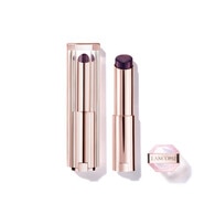  Lancôme Makeup Lip Id�le Butterglow Lippenbalsam  