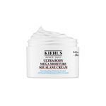 250 ML Kiehl's Ultra Body Mega Moisture Squalane Creme Körpercreme 3 of 7 Körpercreme