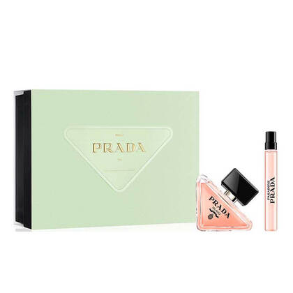 50 ML Prada PARADOXE Duftset  1 of 1 