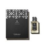 75 ML Botanicae ENDURANCE Elixir  3 of 4 Elixir