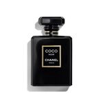100 ML CHANEL COCO NOIR Eau de Parfum-Zerstäuber  1 of 1 Eau de Parfum-Zerstäuber
