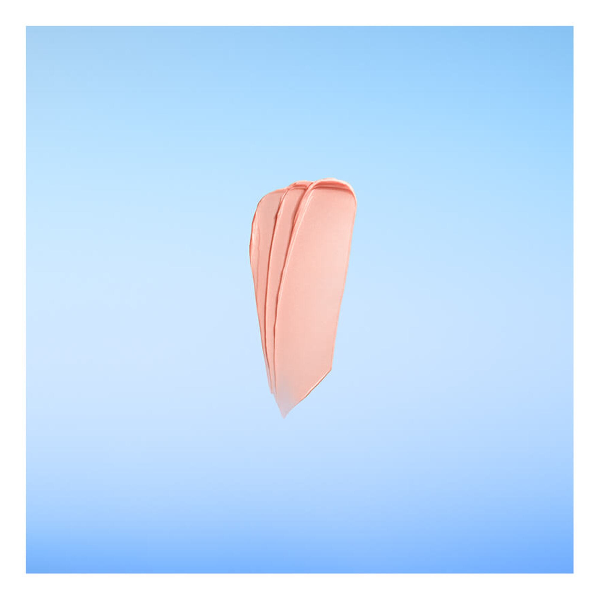 Blue Peptides Uplift Rich Cream