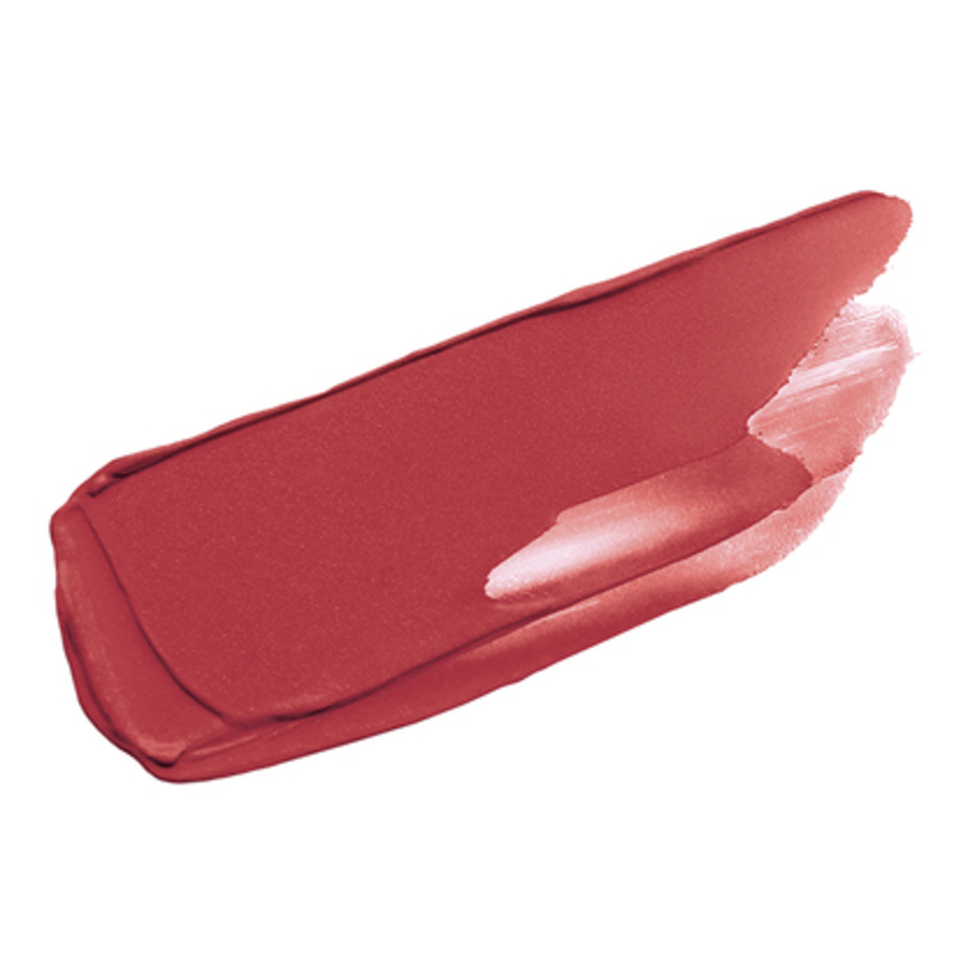 LE ROUGE DEEP VELVET