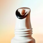 15 ML Neuraé The harmonie Eye Contour Augenpflege  5 of 7 Augenpflege