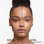 Dior DIORSKIN FOREVER SKIN GLOW Glow Foundation 3 of 3 Glow Foundation
