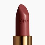 CHANEL ROUGE ALLURE VELVET Lippenstift 2 of 6 Lippenstift