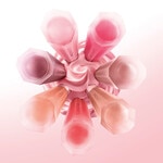  Lancôme Makeup IDÔLE JUICY BLUSH Make-up  5 of 5 Make-up