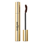 6 G Guerlain NOIR G Mascara 1 of 3 Mascara