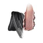 MAC DRESSED TO DAZZLE EYE DUO Set 2 of 7 Set