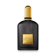 50 ML TOM FORD BLACK ORCHID Parfum  1 of 2 