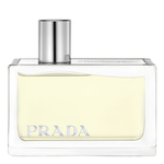 80 ML Prada Amber  Eau de Parfum  1 of 3 Eau de Parfum