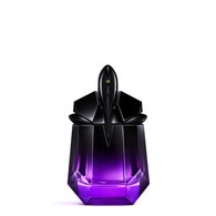 30 ML Mugler ALIEN EXTRAINTENSE Eau de Parfum  1 of 2 