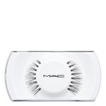 1 Stück/e MAC WIMPERN Lash 81 - Wimpern  1 of 1 Lash 81 - Wimpern