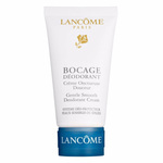 50 ML Lancôme BOCAGE Bocage Déo Crème  1 of 1 Bocage Déo Crème