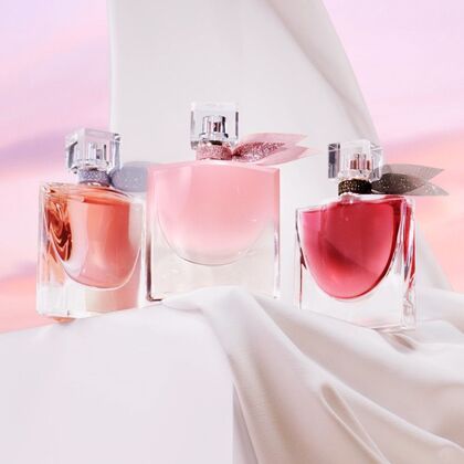 Vanille Nude - Eau de Parfum