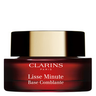 Lisse Minute Base Comblante