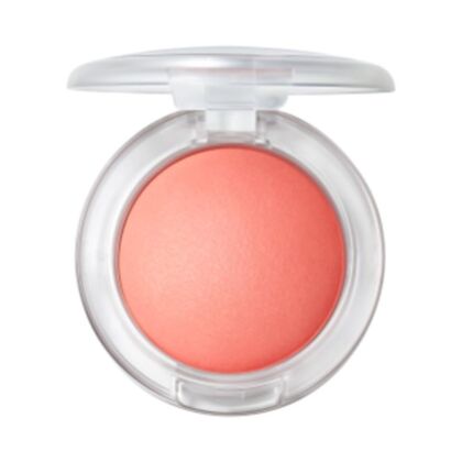 7,3 G MAC GLOW PLAY BLUSH Blush  1 of 4 