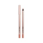 Lippenkonturenstift