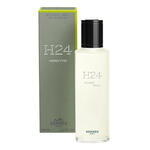200 ML Hermès H24 Eau de Parfum 3 of 3 Eau de Parfum