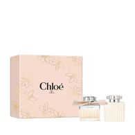 50 ML Chloé SIGNATURE Geschenkset  1 of 2 