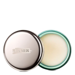 9 G LA MER LA MER GESICHTSPFLEGE The Lip Balm  1 of 1 The Lip Balm