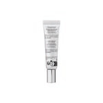 15 ML Erborian CC ERBORIAN CC Creme  3 of 4 CC Creme