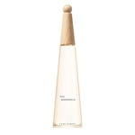 100 ML Issey Miyake EAU & MAGNOLIA INTENSE Eau de Toilette Intense 1 of 3 Eau de Toilette Intense
