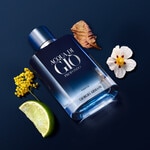 100 ML Armani ACQUA DI GIÒ PROFONDO Parfum 2 of 4 Parfum