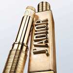 3,2 G Dior J'ADORE L'OR Alkoholfreies Parf�m-Stick 3 of 3 Alkoholfreies Parf�m-Stick